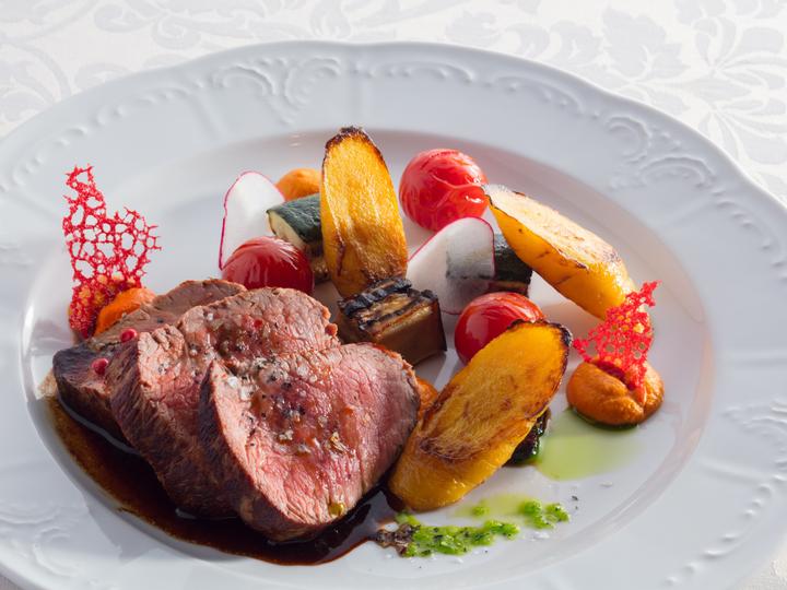 Hotel Höhlenstein | Tux | 11