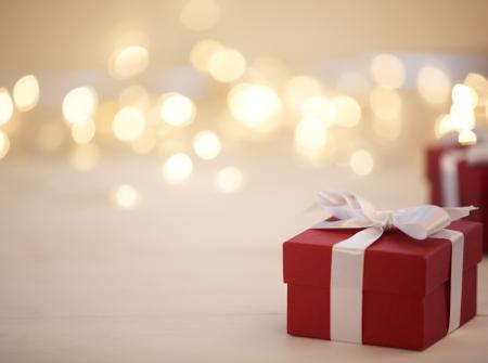 Hotel Höhlenstein | Tux | Hory pod stromeček? Proč ne!